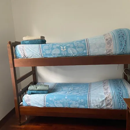 La Casa Del Conte - Feriolo Di Con Giardino Privato