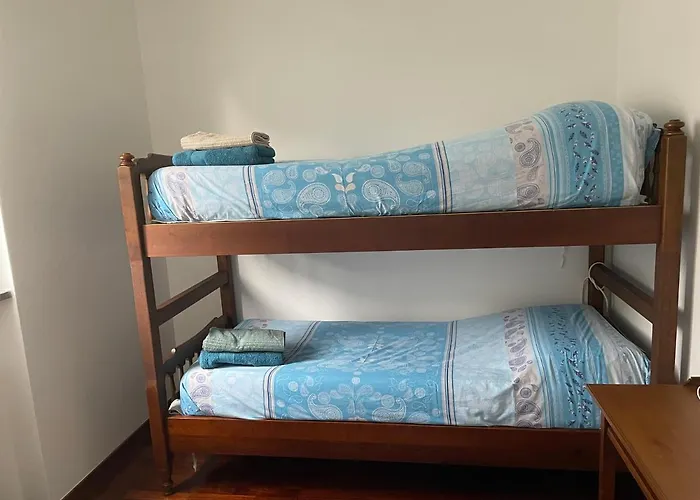 La Casa Del Conte - Feriolo Di Con Giardino Privato